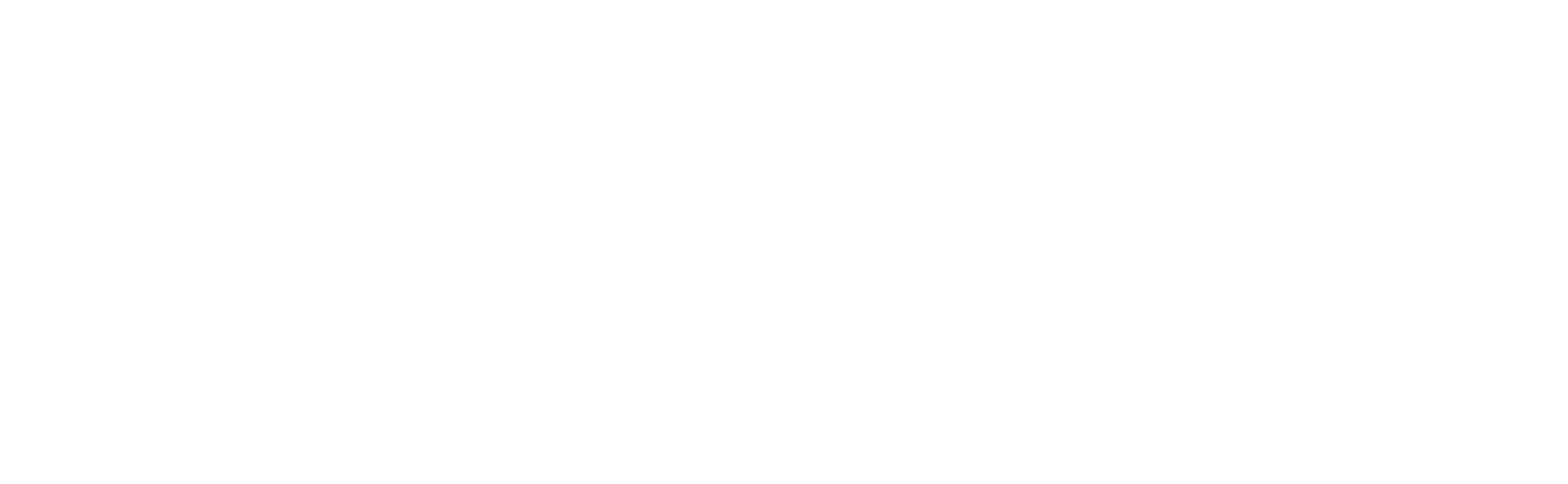 Fasmart